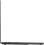 16" Ноутбук ASUS ROG Zephyrus G16 GU605CR-QR180 серый