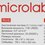 Колонки Microlab COOUL118BT черный