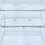 Встраиваемый холодильник Gorenje NRKI517141