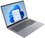 16" Ноутбук Lenovo ThinkBook 16 G6 IRL серый