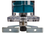 Фрезер Makita 3711