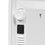 Конвектор Starwind SHV5010