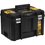 Перфоратор DeWalt DCH333NT XR FLEXVOLТ 18/54V , Без ЗУ, Без АКБ