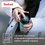 Термокружка Tefal Classic Twist N2024310 зеленый