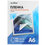 Пленка Aceline Laminating Film