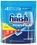 Средство для ПММ Finish Power