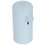 Диспенсер для жидкого мыла Xiaomi Automatic Soap Dispenser голубой