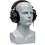 Проводные наушники Beyerdynamic DT 770 PRO Limited Edition 250 Ohms  черный 2015