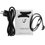 ПК ARDOR GAMING NEO M243
