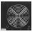 Блок питания Chieftec ELEMENT 500W [ELP-500S] черный