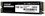1000 ГБ M.2 NVMe накопитель Patriot P400 Lite [P400LP1KGM28H]