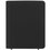 10 ТБ Внешний HDD WD Elements Desktop [WDBWLG0100HBK-EESN]
