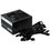 Блок питания Thermaltake TR2 S 600W [PS-TRS-0600NPCWEU-2 черный