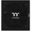 Блок питания Thermaltake Smart BM3 Bronze 650W - TT Premium Edition [PS-SPD-0650MNFABE-3] черный