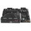 Материнская плата GIGABYTE Z790M AORUS ELITE