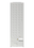 Встраиваемый холодильник Gorenje NRKI517141