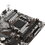 Материнская плата GIGABYTE B650M S2H