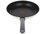 Сковорода Tefal Daily Cook G7300555