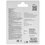 Память USB Flash 32 ГБ Patriot Tab 200 [PSF32GT200S2U]