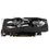 Видеокарта ASUS GeForce RTX 3050 Dual OC Edition [DUAL-RTX3050-O6G]