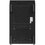 PC case Thermaltake Versa H16 TG [CA-1Y8-00S1WN-00] black