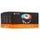 Кулер для процессора ID-COOLING DK-03 RAINBOW  черный