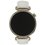 Smartwatch HUAWEI WATCH GT 6 41 mm