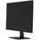 27" Монитор MSI PRO MP275 E2 черный