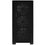 ПК ARDOR GAMING NEO M296