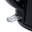 Electric kettle DEXP DL-13ST black