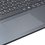 15.6" Ноутбук Lenovo LOQ 15IAX9E серый
