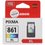 Картридж Canon CL-861XL многоцветный