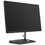 23.8" Моноблок Lenovo IdeaCentre 3 24IAP7 [F0GH011YRU]