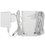 Wi-Fi router Huawei AX1