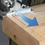 Пила дисковая Makita DRS780Z LXT 18V