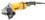 Углошлифовальная машина (УШМ) DeWalt DWE4559