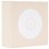 Точка доступа Ubiquiti U7-Pro-Max