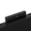 27" Моноблок Lenovo Xiaoxin 27-IAP [F0GJ00Y7CD]
