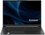 16" Ноутбук Lenovo IdeaPad Slim 3 16IAH8 серый