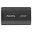 500 ГБ Внешний SSD ADATA SD810 [SD810-500G-CBK]