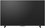 55" (139 см) Телевизор Hisense 55E77SL PRO черный