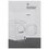 Сушильная машина Gorenje D2HNE82/C серый