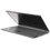 15.6" Ноутбук Lenovo IdeaPad 3 15IGL05 серый