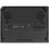 16" Ноутбук ASUS TUF Gaming FX608JM-RV055 серый