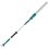 Аккумуляторный кусторез Makita DUN461WZ LXT 18V , Без ЗУ, Без АКБ