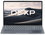 15.6" Ноутбук DEXP Aquilon серый
