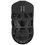 Мышь беспроводная/проводная Attack Shark R3 [Shark R3 Black] черный