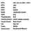 23.8" Моноблок MSI Modern AM242P 12M-1878XRU [9S6-AE0712-1878]