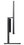 27" Моноблок Lenovo IdeaCentre 27ILL11 [F0JW001ALK]