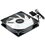 Вентилятор Aerocool Frost 12 FRGB [ACF3-FS10117.11] черный